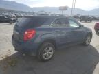 CHEVROLET EQUINOX LT photo