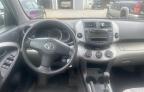 TOYOTA RAV4 photo