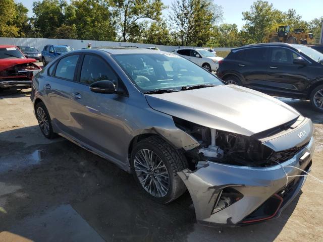 2023 KIA FORTE GT L - 3KPF54AD1PE574550
