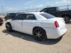 CHRYSLER 300 TOURIN photo