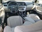 HYUNDAI SONATA SE photo