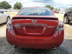 NISSAN ALTIMA 2.5 photo