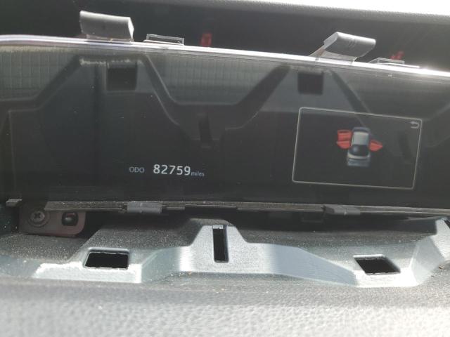 2016 TOYOTA PRIUS - JTDKARFU4G3002248