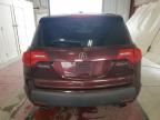 ACURA MDX photo