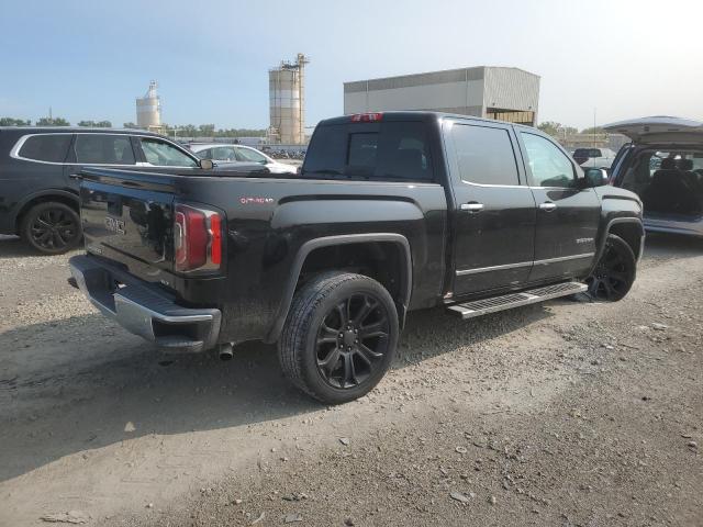2016 GMC SIERRA C15 - 3GTP1NEC1GG155318