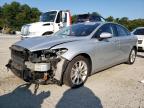 2017 FORD FUSION SE - 3FA6P0LU8HR114009