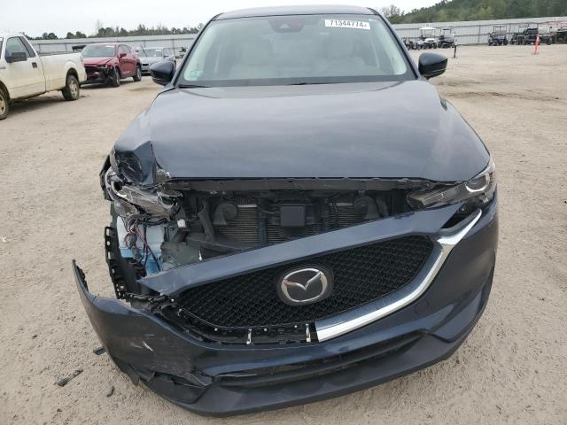 2020 MAZDA CX-5 TOURI - JM3KFBCM1L0868005