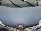 Lot #3025039188 2017 TOYOTA SIENNA XLE