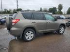 TOYOTA RAV4 photo