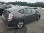 TOYOTA PRIUS photo