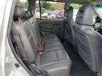 HONDA PILOT EXL photo