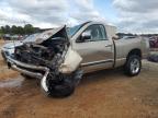 DODGE RAM 1500 S photo