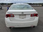 ACURA TSX photo