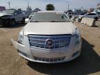 CADILLAC XTS PLATIN photo