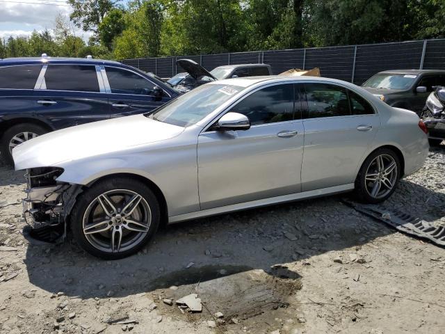 2018 MERCEDES-BENZ E 300 4MAT WDDZF4KB5JA319052  69666264