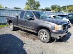 GMC SIERRA K15 photo