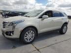 CADILLAC XT5 снимка