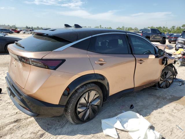 2023 NISSAN ARIYA EVOL JN1BF0BA9PM405602