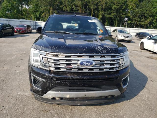 2020 FORD EXPEDITION - 1FMJK2AT6LEA11414
