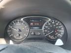 NISSAN ALTIMA 3.5 photo