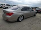 BMW 750 LI photo