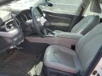 TOYOTA CAMRY XLE photo