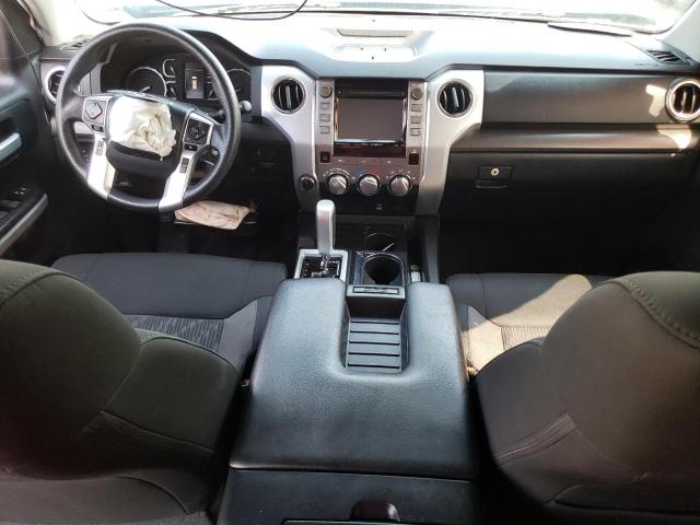 2018 TOYOTA TUNDRA DOU 5TFUW5F11JX691996