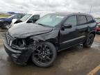 2022 JEEP GRAND CHER - 1C4RJFAG6NC113430