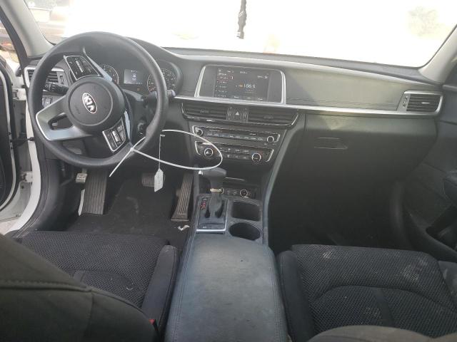 2020 KIA OPTIMA LX - 5XXGT4L32LG442624