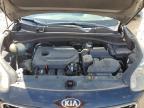 KIA SPORTAGE L photo