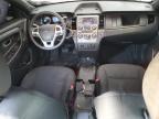 FORD TAURUS POL photo