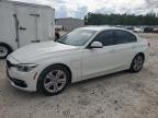 BMW 330E photo