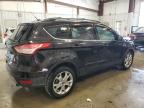 FORD ESCAPE SE photo