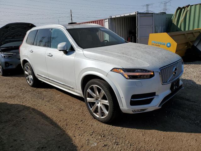 Vin: yv4a22pl9k1470869, lot: 70768594, volvo xc90 t6 inscription 20194