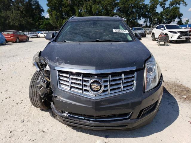 2013 CADILLAC SRX LUXURY 3GYFNCE32DS534142  72082954