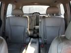 TOYOTA HIGHLANDER photo