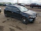 KIA FORTE EX photo