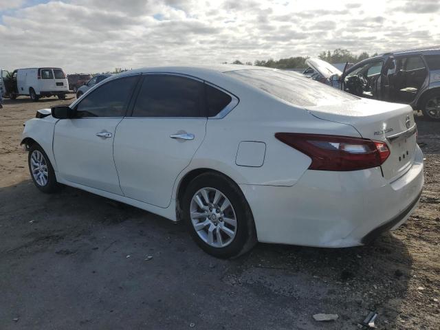 VIN 1N4AL3AP6GC252374 2016 Nissan Altima, 2.5 no.2