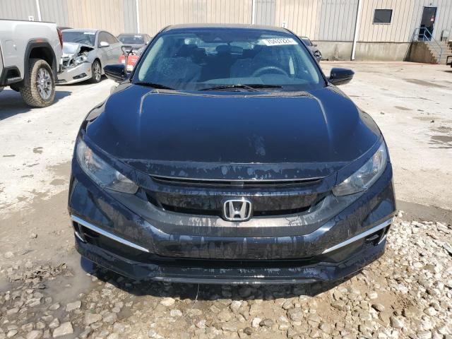 2HGFC2F62KH605470 2019 HONDA CIVIC