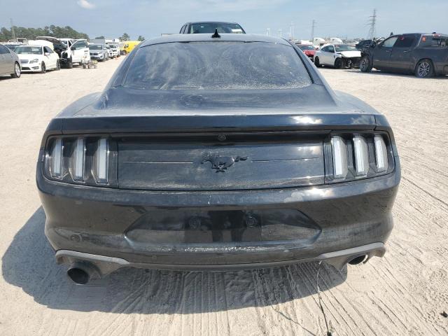 2022 FORD MUSTANG 1FA6P8TH9N5150565  72915774