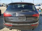 AUDI Q5 PREMIUM photo