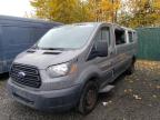 2019 FORD TRANSIT T- - 1FBZX2YM9KKA23164