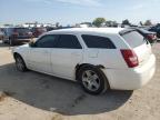 DODGE MAGNUM SXT снимка