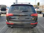 AUDI Q5 PREMIUM photo