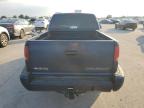 CHEVROLET S TRUCK S1 photo