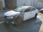 NISSAN SENTRA S photo