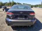 Lot #2986144153 2020 TOYOTA COROLLA SE