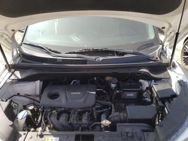 2018 KIA SOUL - KNDJN2A22J7574089