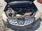 NISSAN ROGUE S photo