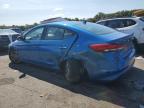 HYUNDAI ELANTRA SE photo